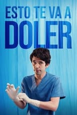 VER Esto te va a doler (2022) Online Gratis HD