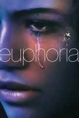 Euphoria (2019) 2x2