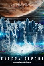 VER Europa One (2013) Online Gratis HD