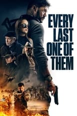 VER Every Last One of Them (2021) Online Gratis HD