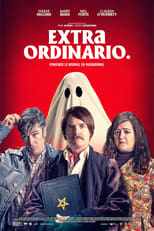 Extra ordinario (2019)