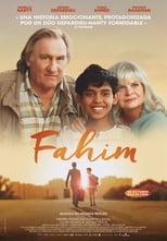 Fahim (2019)