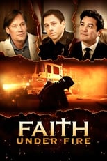 VER Faith Under Fire (2020) Online Gratis HD