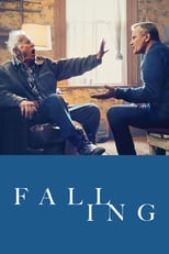 VER Falling (2020) Online Gratis HD