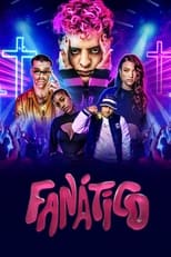 VER Fanático (2022) Online Gratis HD