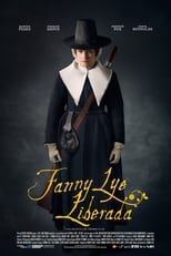 VER Fanny Lye liberada (2019) Online Gratis HD