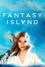 Fantasy Island (2021) 2x12