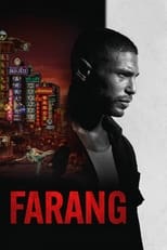 VER Farang (2023) Online Gratis HD