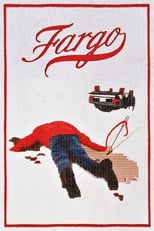 VER Fargo (1996) Online Gratis HD