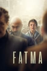 Fatma (2021) 1x1