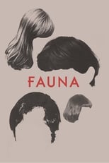 VER Fauna (2020) Online Gratis HD