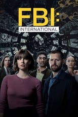 FBI: Internacional (2021) 2x9