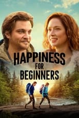 VER Felicidad para principiantes (2023) Online Gratis HD