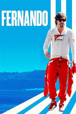 Fernando (2020) 1x3