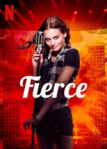 VER Fierce (2020) Online Gratis HD