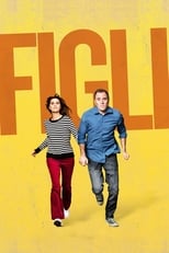 VER Figli (2020) Online Gratis HD