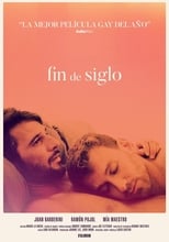 VER Fin de siglo (2019) Online Gratis HD