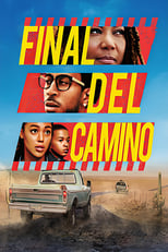 Final del camino (2022)