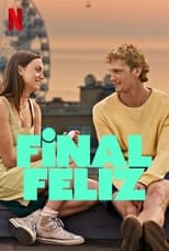 VER Final feliz (2023) Online Gratis HD