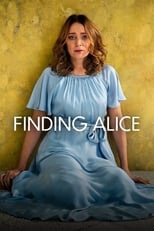 Finding Alice (2021) 1x1