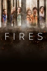 Fires (2021)