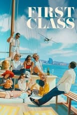 First Class (2022) 1x1