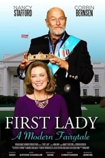 VER First Lady (2020) Online Gratis HD