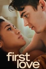 VER First Love (2022) Online Gratis HD