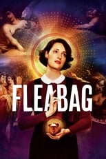 VER Fleabag (20162019) Online Gratis HD