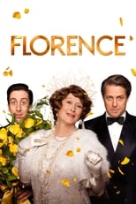 VER Florence Foster Jenkins (2016) Online Gratis HD