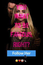 VER Follow Her (2022) Online Gratis HD