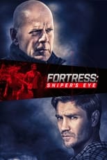 VER Fortress: Sniper's Eye (2022) Online Gratis HD