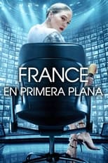 VER France (2021) Online Gratis HD