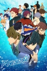 Free! (2013)