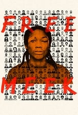 Free Meek (2019) 1x4