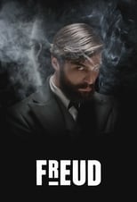 Freud (2020) 1x8