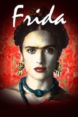 VER Frida (2002) Online Gratis HD