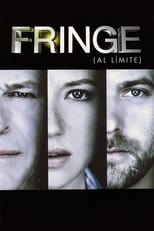 Fringe (2008) 2x20