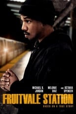 VER Fruitvale Station (2013) Online Gratis HD