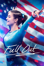 Full Out (2015)