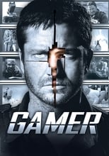 Gamer (2009)