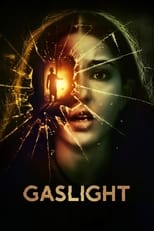 VER Gaslight (2023) Online Gratis HD