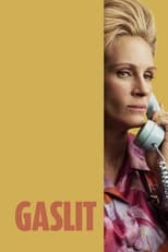 Gaslit (2022) 1x5