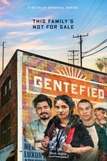 Gentefied (2020) 1x9