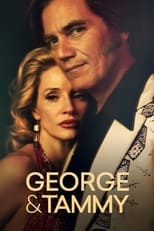 George & Tammy (20222023)