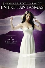 Ghost Whisperer (20052010) 1x4