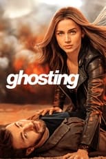 VER Ghosting (2023) Online Gratis HD