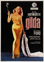 Gilda (1946)