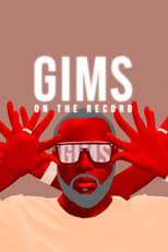 VER GIMS: On the Record (2020) Online Gratis HD