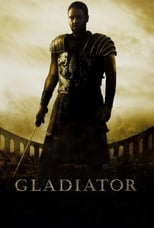 VER Gladiador (2000) Online Gratis HD